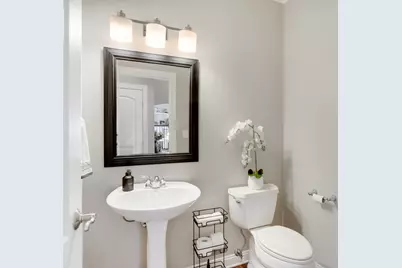 12814 Grande Pines Boulevard, Plainfield, IL 60585 - Photo 13