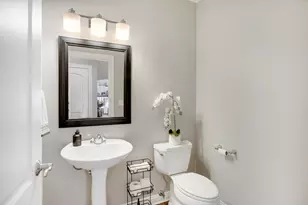 12814 Grande Pines Blvd, Plainfield, IL 60585 - Photo 13