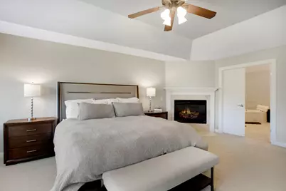 12814 Grande Pines Boulevard, Plainfield, IL 60585 - Photo 15