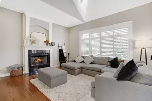 12814 Grande Pines Blvd, Plainfield, IL 60585 - Photo 7