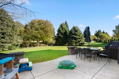 12814 Grande Pines Boulevard, Plainfield, IL 60585 - Photo 25