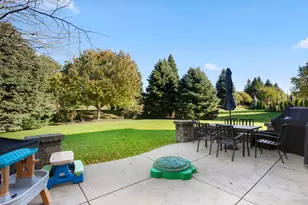 12814 Grande Pines Blvd, Plainfield, IL 60585 - Photo 25