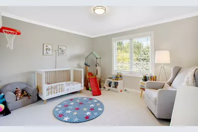 12814 Grande Pines Boulevard, Plainfield, IL 60585 - Photo 21