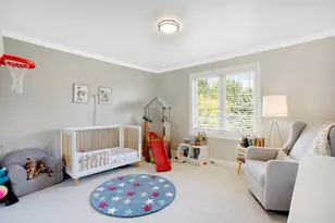 12814 Grande Pines Blvd, Plainfield, IL 60585 - Photo 21