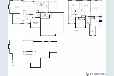 12814 Grande Pines Boulevard, Plainfield, IL 60585 - Photo 27