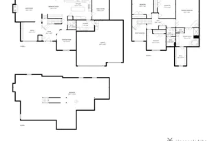 12814 Grande Pines Blvd, Plainfield, IL 60585 - Photo 27