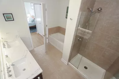 1600 S Prairie Avenue #1309, Chicago, IL 60616 - Photo 19