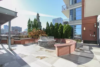 1600 S Prairie Avenue #1309, Chicago, IL 60616 - Photo 23