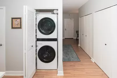 1600 S Prairie Avenue #1309, Chicago, IL 60616 - Photo 15