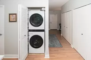 1600 S Prairie Ave, Chicago, IL 60616 - Photo 15