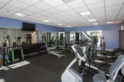 1600 S Prairie Avenue #1309, Chicago, IL 60616 - Photo 25