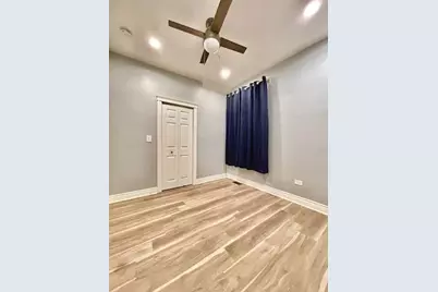 1455 W Highland Avenue #1, Chicago, IL 60660 - Photo 21