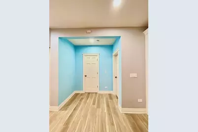 1455 W Highland Avenue #1, Chicago, IL 60660 - Photo 23