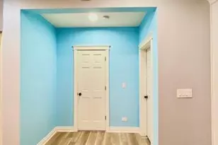 1455 W Highland Ave, Chicago, IL 60660 - Photo 23