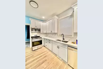 1455 W Highland Avenue #1, Chicago, IL 60660 - Photo 9