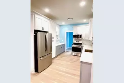 1455 W Highland Avenue #1, Chicago, IL 60660 - Photo 7