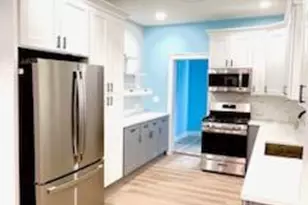 1455 W Highland Ave, Chicago, IL 60660 - Photo 7