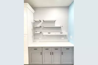 1455 W Highland Avenue #1, Chicago, IL 60660 - Photo 17