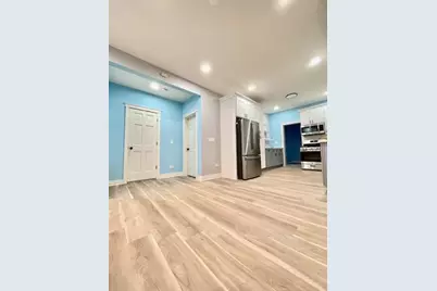 1455 W Highland Avenue #1, Chicago, IL 60660 - Photo 13