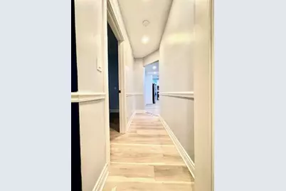 1455 W Highland Avenue #1, Chicago, IL 60660 - Photo 5