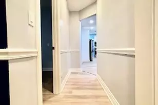 1455 W Highland Ave, Chicago, IL 60660 - Photo 5