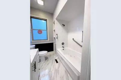 1455 W Highland Avenue #1, Chicago, IL 60660 - Photo 29