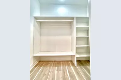 1455 W Highland Avenue #1, Chicago, IL 60660 - Photo 19