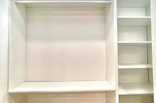 1455 W Highland Ave, Chicago, IL 60660 - Photo 19