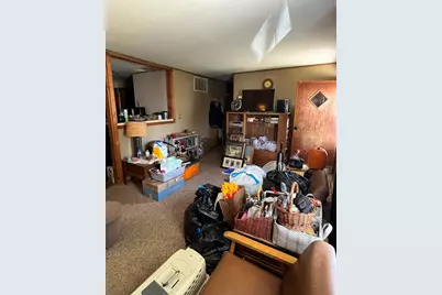 118 S Normandy Drive, Chicago Heights, IL 60411 - Photo 3