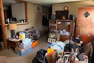 118 S Normandy Dr, Chicago Heights, IL 60411 - Photo 3