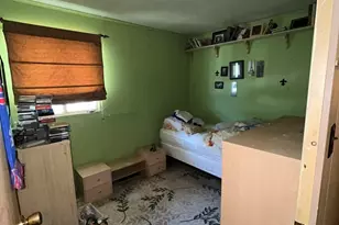 118 S Normandy Dr, Chicago Heights, IL 60411 - Photo 5