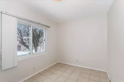 7306 W Olive Avenue, Chicago, IL 60631 - Photo 15