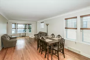 7306 W Olive Ave, Chicago, IL 60631 - Photo 7