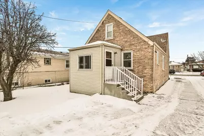 7306 W Olive Avenue, Chicago, IL 60631 - Photo 25