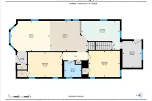 7306 W Olive Ave, Chicago, IL 60631 - Photo 17