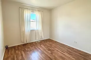 329 David Ct, Bartlett, IL 60103 - Photo 11