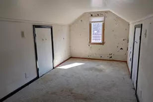 2215 Guilford Rd, Rockford, IL 61107 - Photo 13