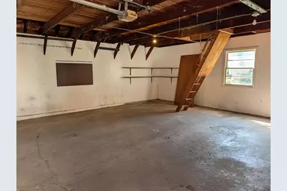 2215 Guilford Road, Rockford, IL 61107 - Photo 23