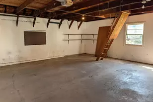 2215 Guilford Rd, Rockford, IL 61107 - Photo 23