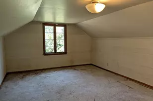 2215 Guilford Rd, Rockford, IL 61107 - Photo 17