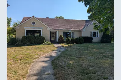 2215 Guilford Road, Rockford, IL 61107 - Photo 1