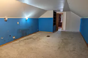 2215 Guilford Rd, Rockford, IL 61107 - Photo 15