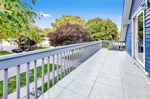 4617 Blanchan Ave, Brookfield, IL 60513 - Photo 15