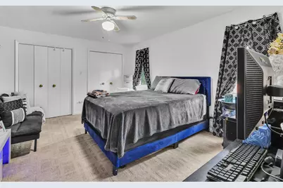 4617 Blanchan Avenue, Brookfield, IL 60513 - Photo 7