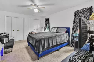 4617 Blanchan Ave, Brookfield, IL 60513 - Photo 7