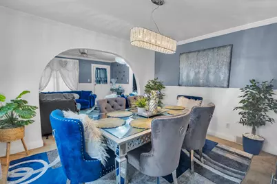 4617 Blanchan Avenue, Brookfield, IL 60513 - Photo 3