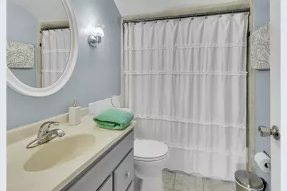 4617 Blanchan Avenue, Brookfield, IL 60513 - Photo 13