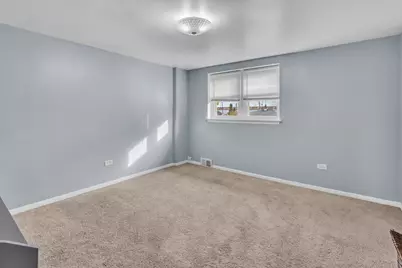 4617 Blanchan Avenue, Brookfield, IL 60513 - Photo 11