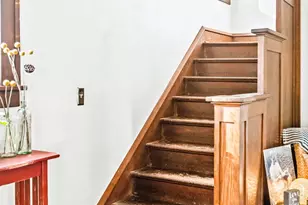 411 Willard Ave, Bloomington, IL 61701 - Photo 27