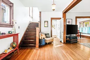 411 Willard Ave, Bloomington, IL 61701 - Photo 7